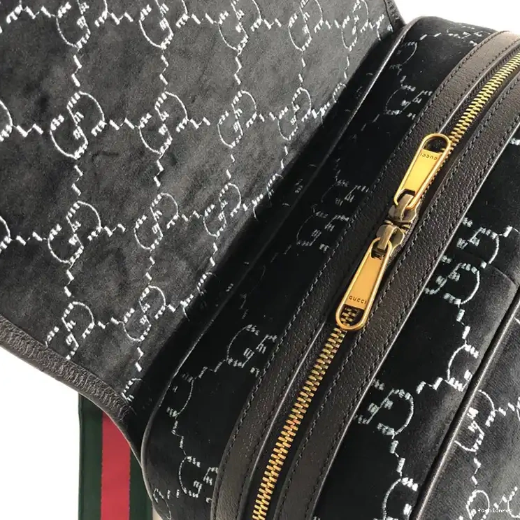 Fashionrep Gucci Bag 2201HT0005 0802
